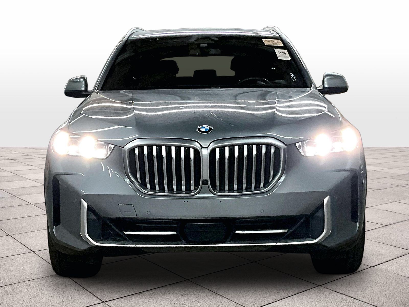 Used 2024 BMW X5 xDrive40i For Sale Sacramento CA | Roseville